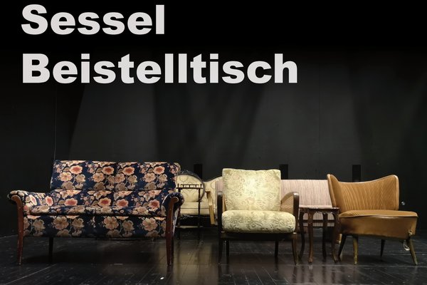 {{ blog.title }}