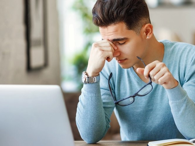 Sommerzeit -Zeitumstellung