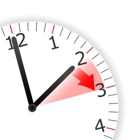 Sommerzeit 23.jpg