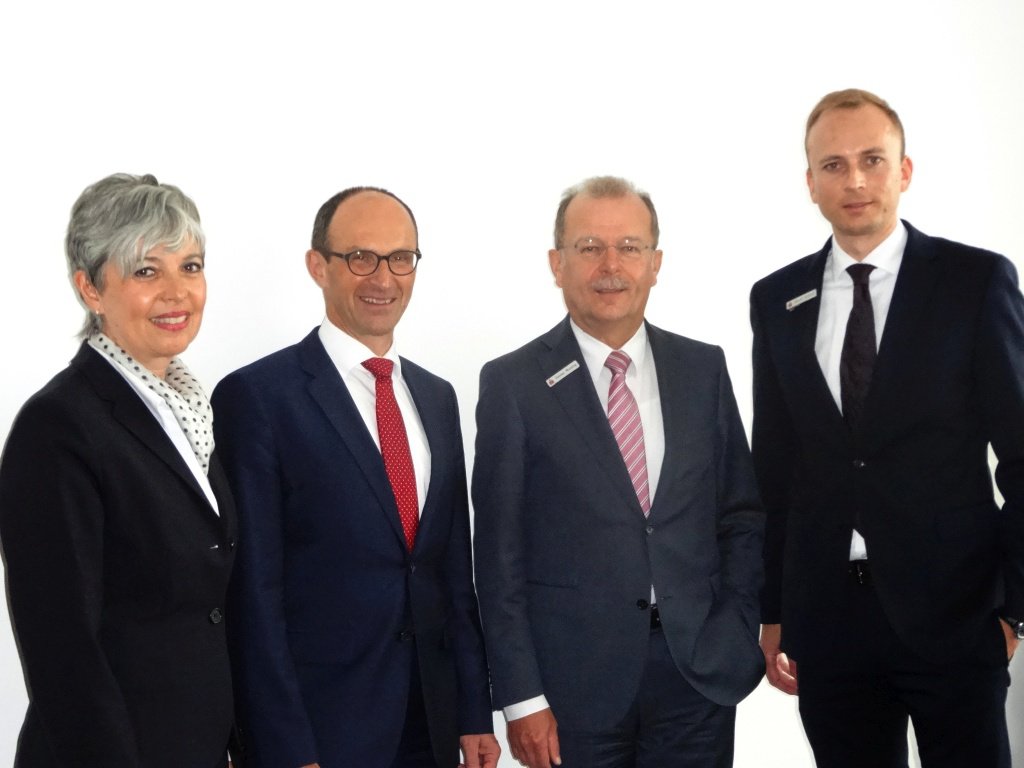 Immobilien Sparkasse 