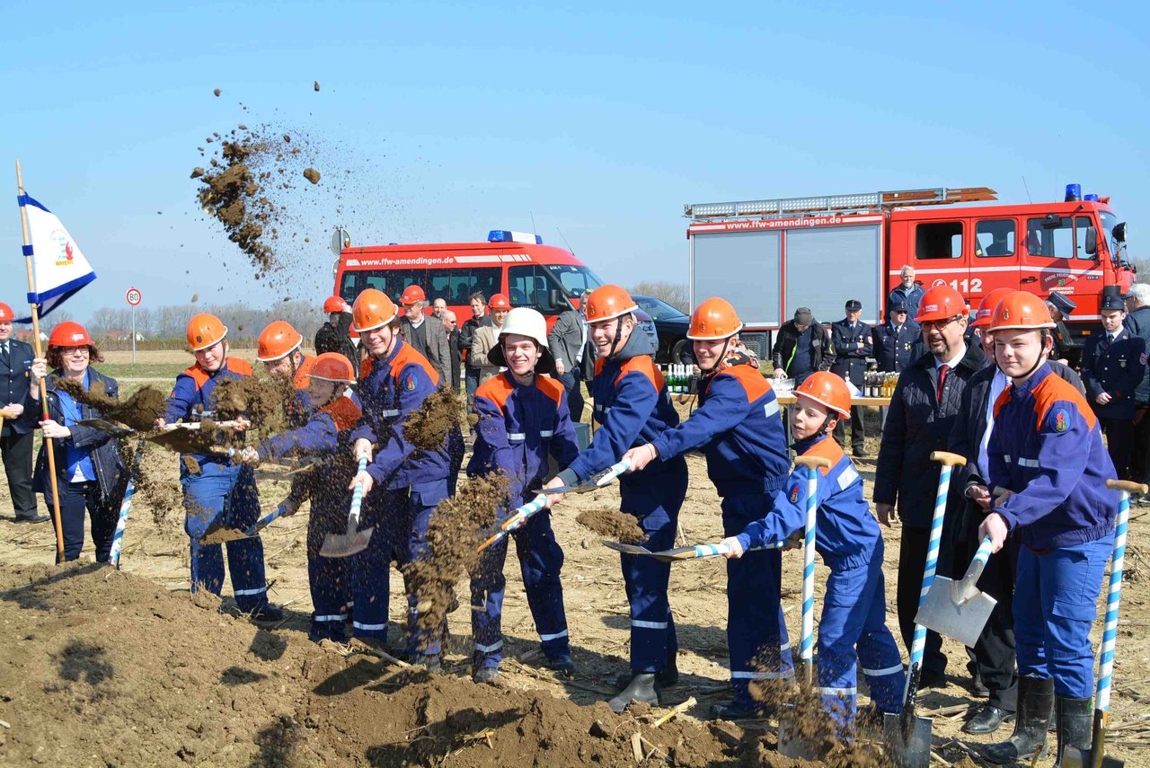 Spatenstich Feuerwache Amendingen web9.jpg