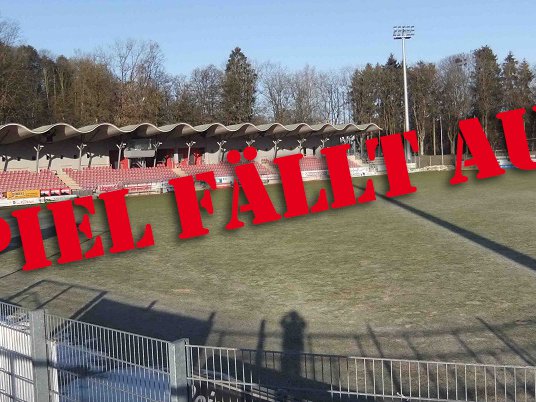 Spiel fällt aus.jpg
