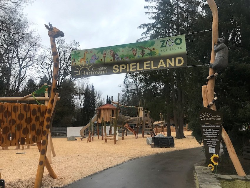 Spieleland Zoo web.jpg