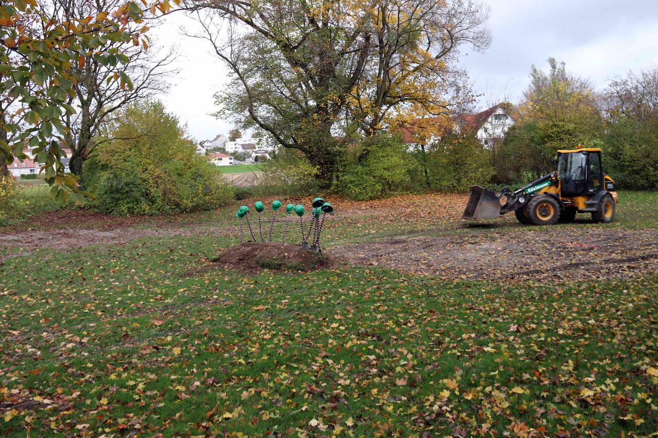 Spielplatz am Haienbach web.jpg