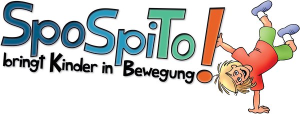 SpoSpiTo