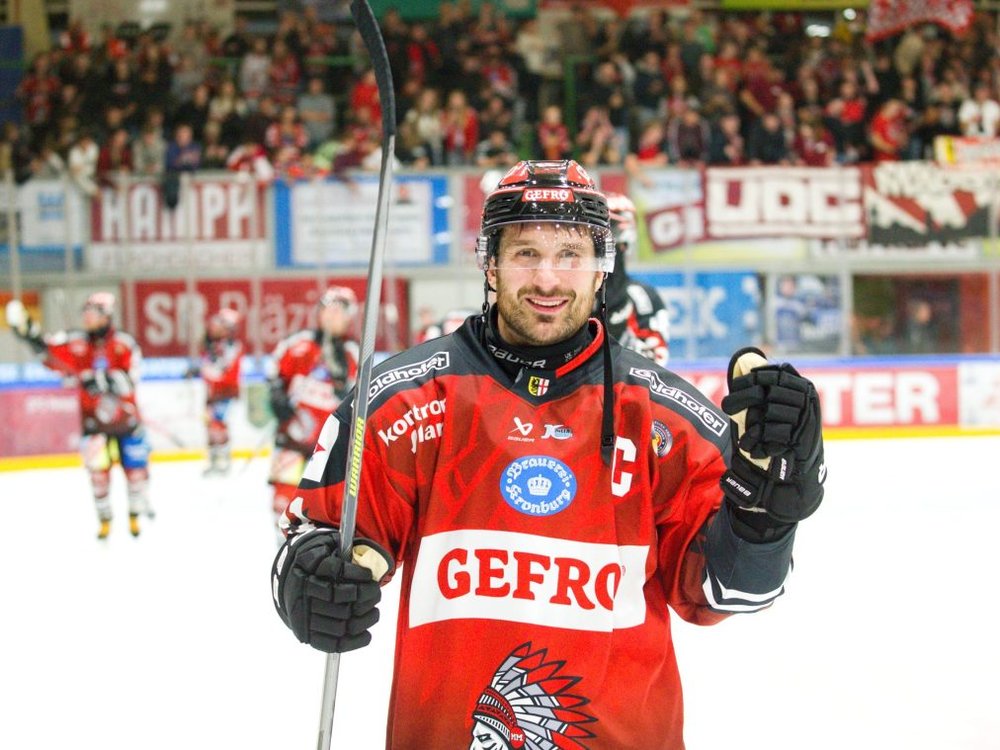 Spurgeon-Heilbronn-quv7tcfa4v75b18c8wcebmghbxge77b19mchj70p7q