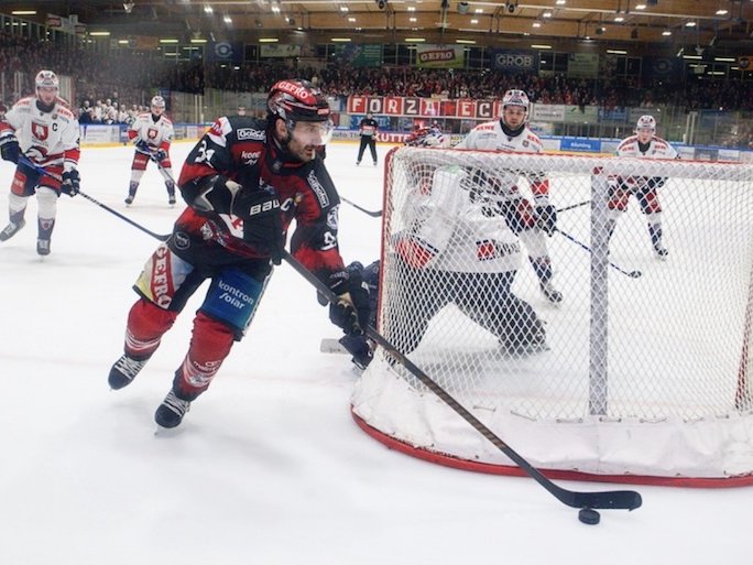 Spurgeon H-Indians 24 25