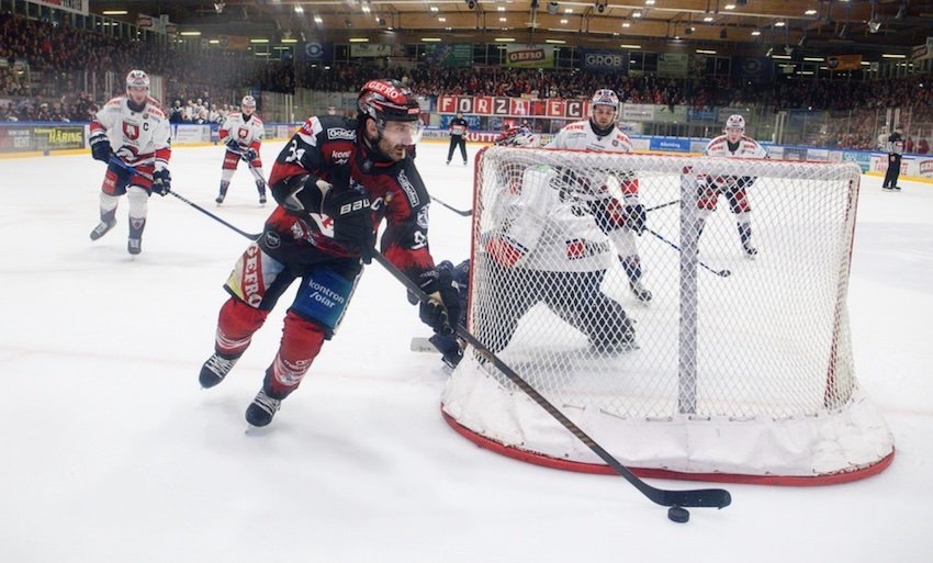 Spurgeon H-Indians 24 25