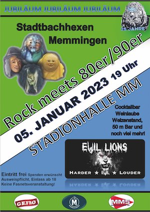 Stadtbachhexen Kopie.jpg