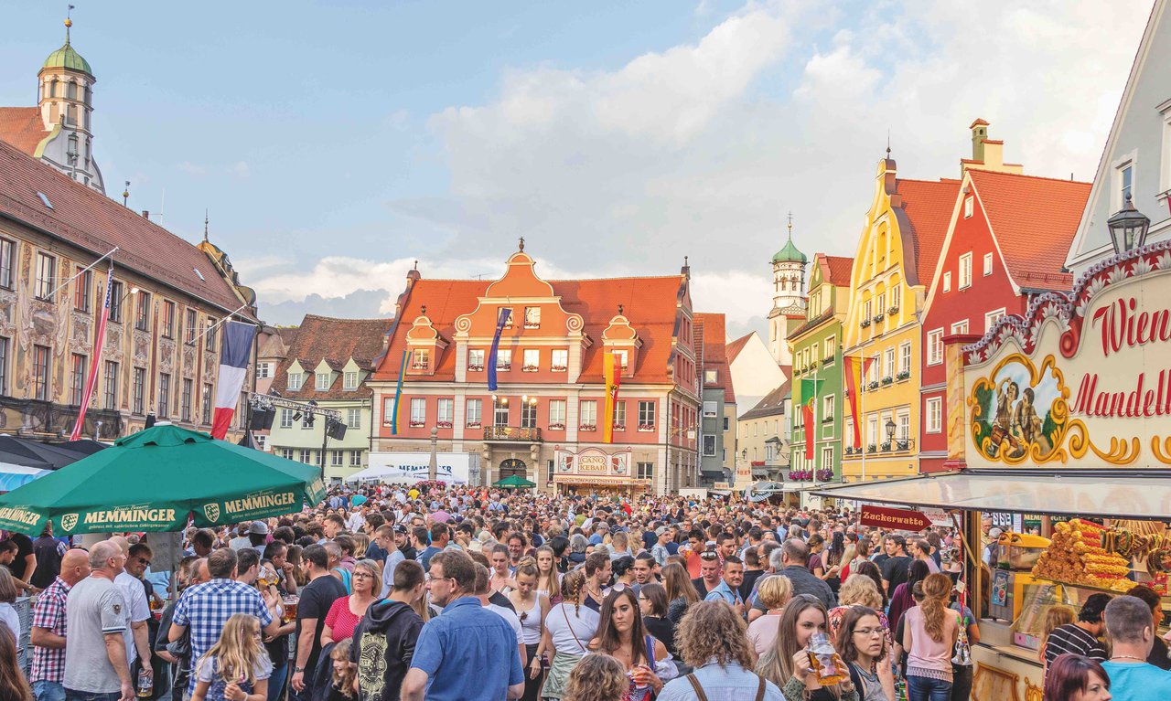 Stadtfest-2018-5 web.jpg