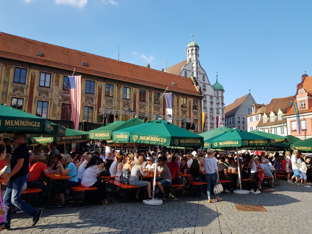 Stadtfest 2018-01