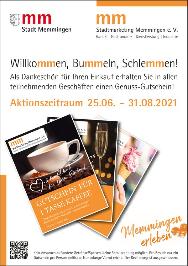 StadtmarketingMM_Gutscheinflyer_A5.jpg