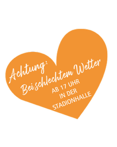 Stadtfest
