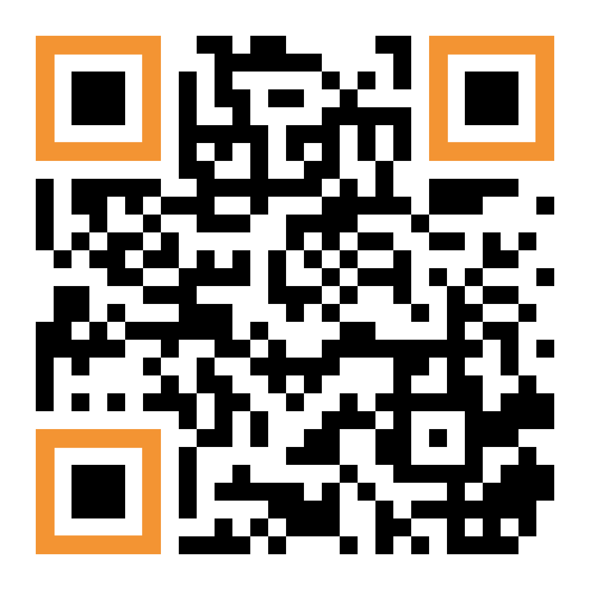 Stadtmarketing Memmingen_QR-Code_Homepage