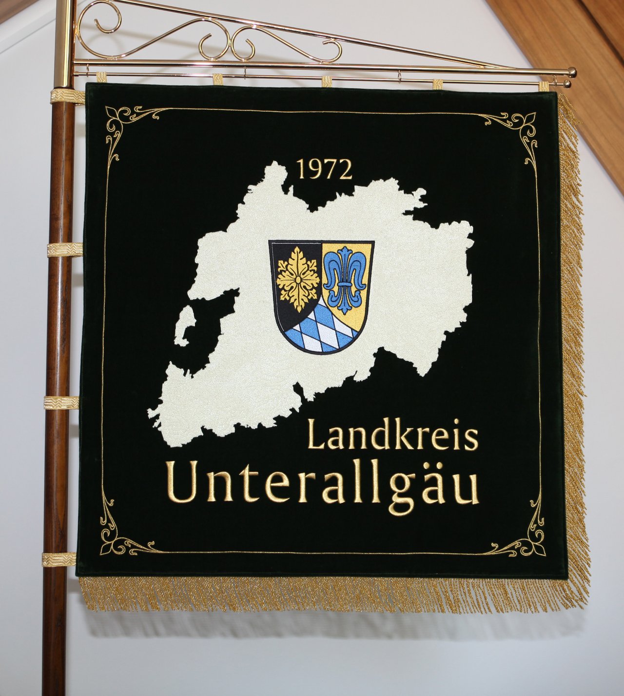 Standarte2