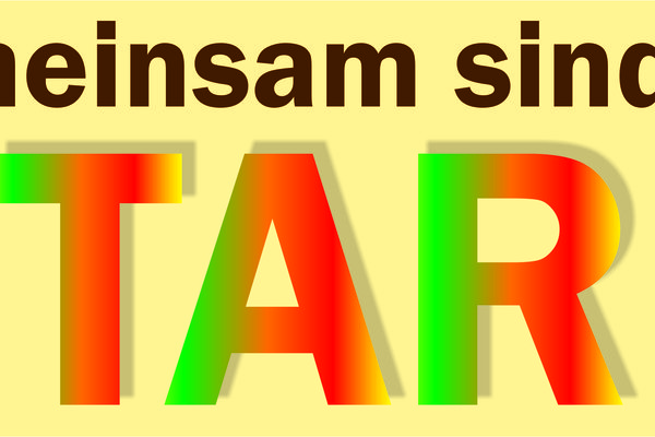 {{ blog.title }}