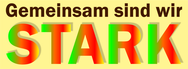 STARK