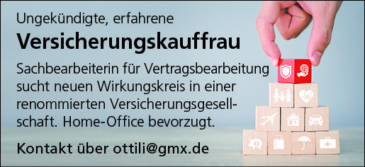 Stelle Versicherungskauffrau.jpg