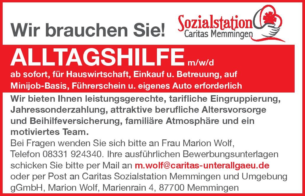 Stellenanzeige Alltagshilfe_Minijob_87,2x56_Lokale.jpg