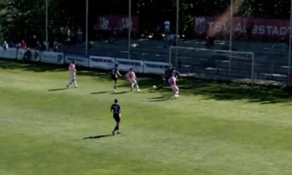 Stroh-Engel 0-1