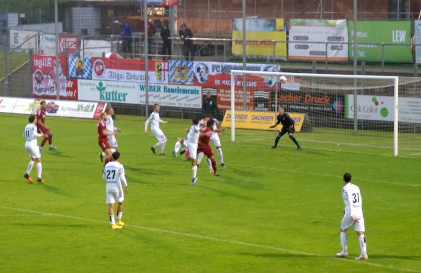 Stroh-Engel 1-0 Dachau.JPG