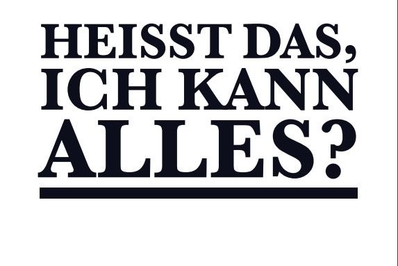 {{ blog.title }}