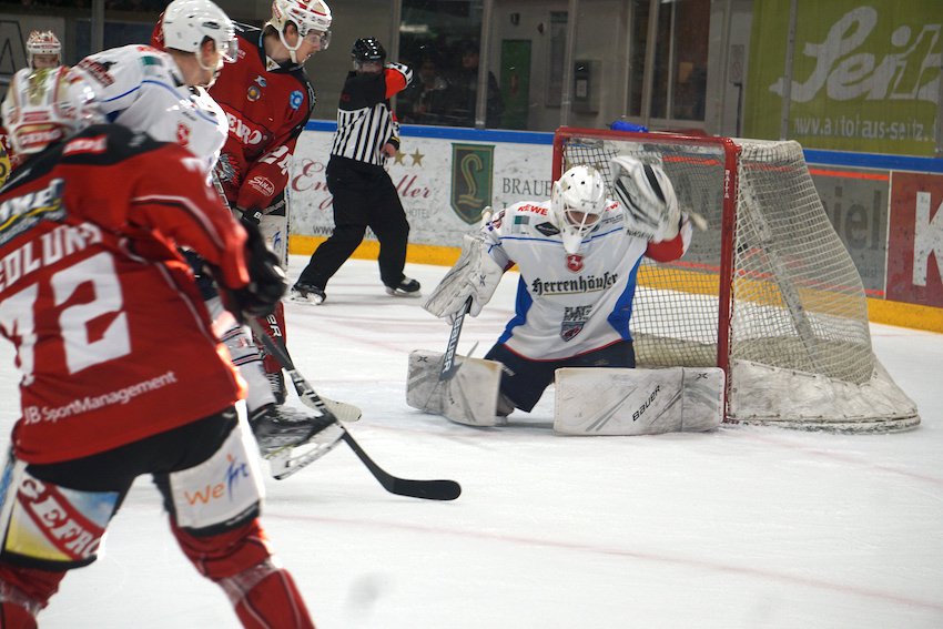 Svedlund 2-0 HANN.JPG