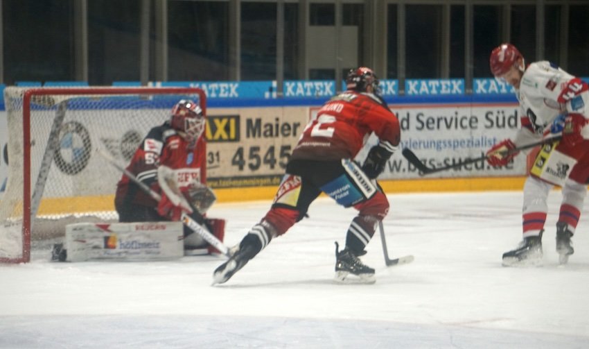 Svedlund DSC 24