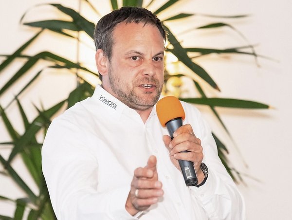 Sven Müller Vers