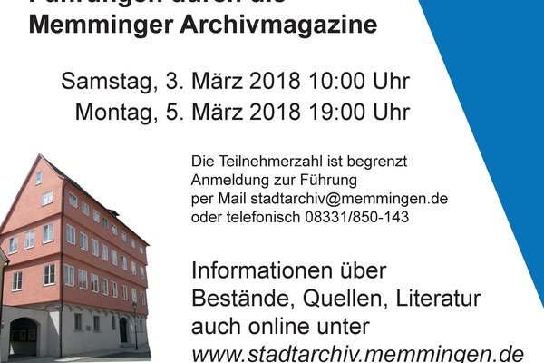 {{ blog.title }}