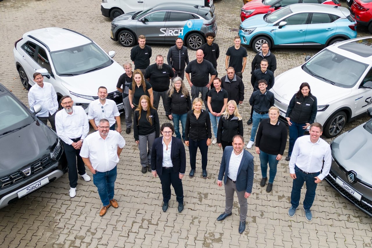 Teamfoto_MM.jpg