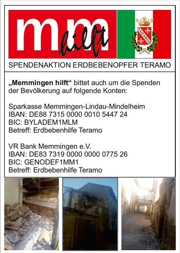 Teramo