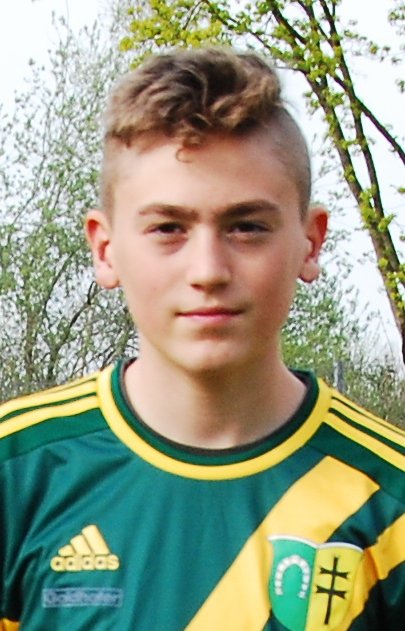 Deuringer