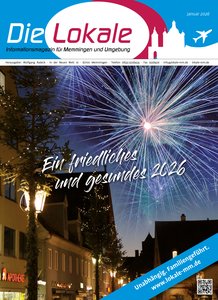 Titel Die Lokale 01­­-26