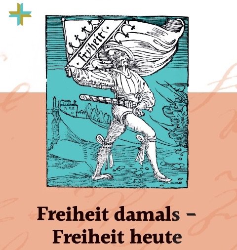Titelbild Programmheft.jpeg