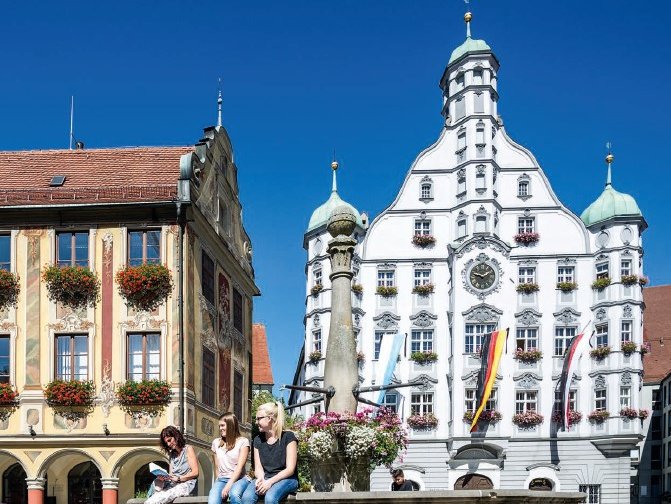 Titelseite_Image_Magazin