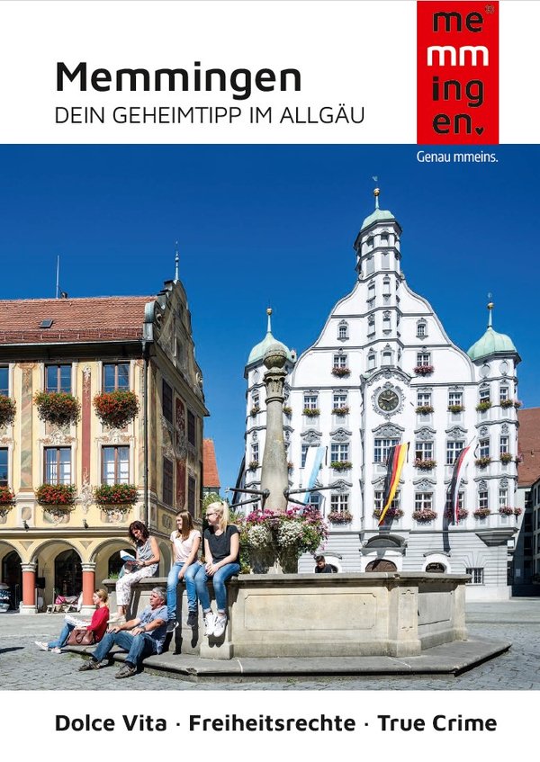 Titelseite_Image_Magazin