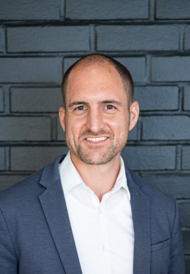 mit E-Auto in Urlaub