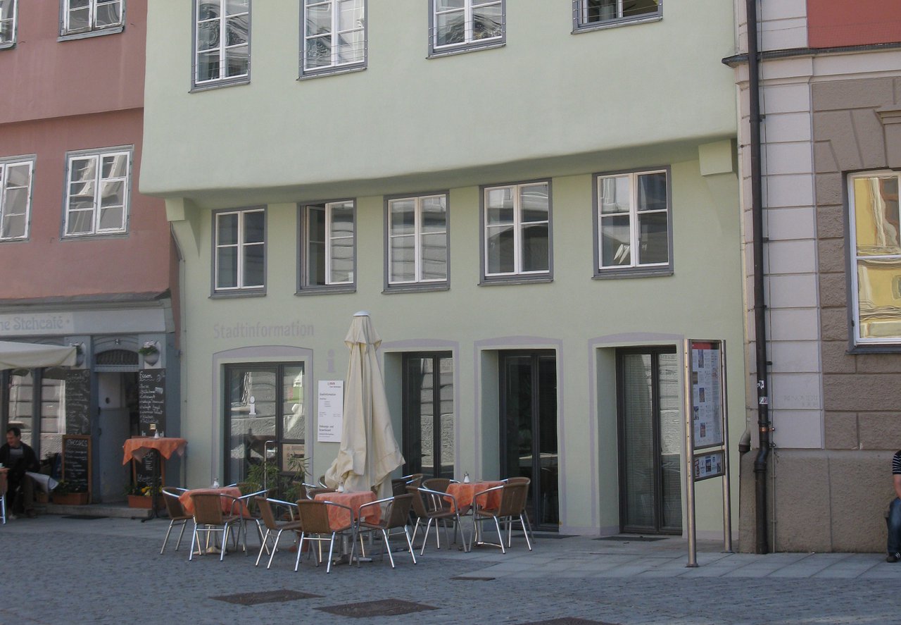 Tourist Information.jpg