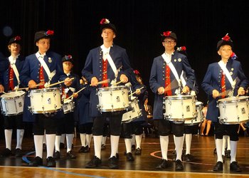 Kinderfest 2016-11