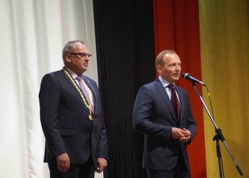 Tscher22.jpg