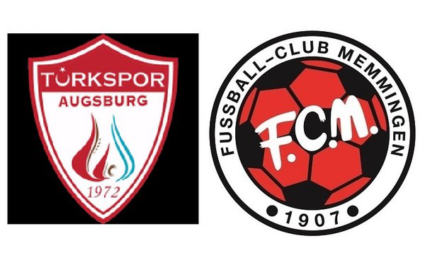 Tuerkspor_Augsburg_vs_FCM_800_500.jpg