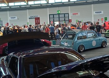 Tuning 03