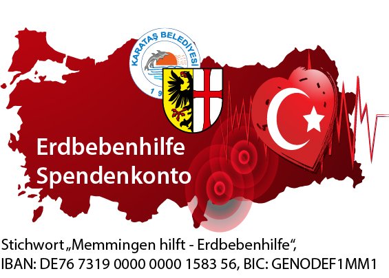 Türkei-Internet Spendenlogo.jpg