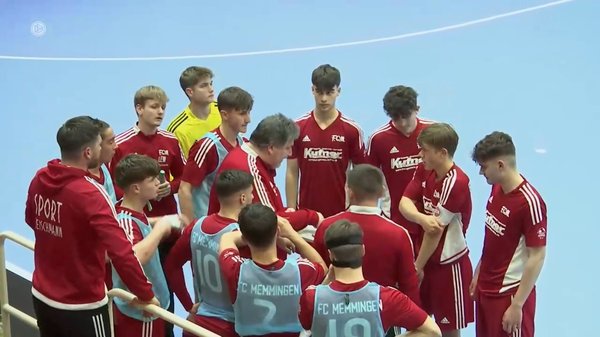 U19 Halle 01.jpg