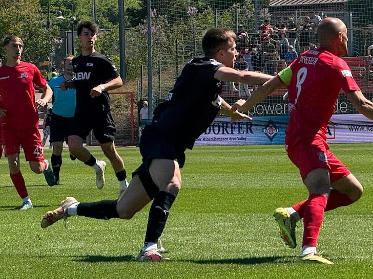 Uha FCM 2 01