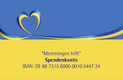 Ukraine Hilfe.png