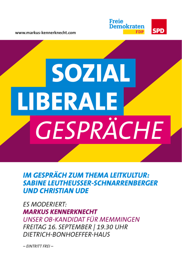 FDP