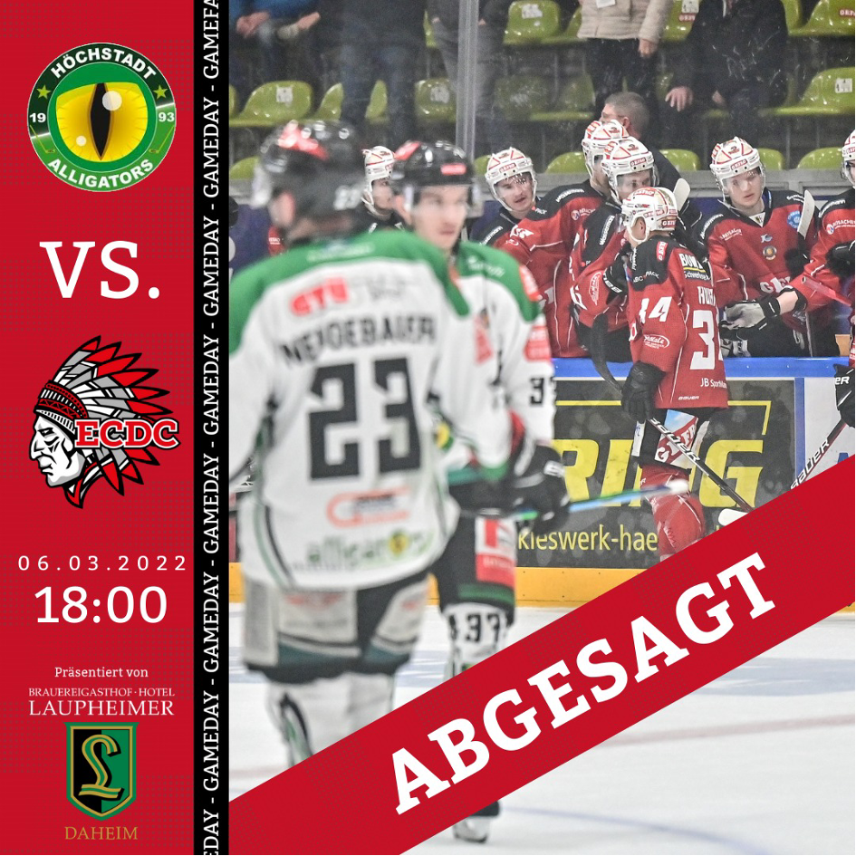 Absage Höchstadt.png