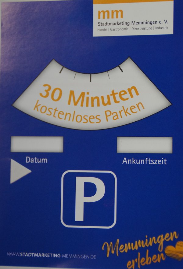 Valentinsparken.JPG